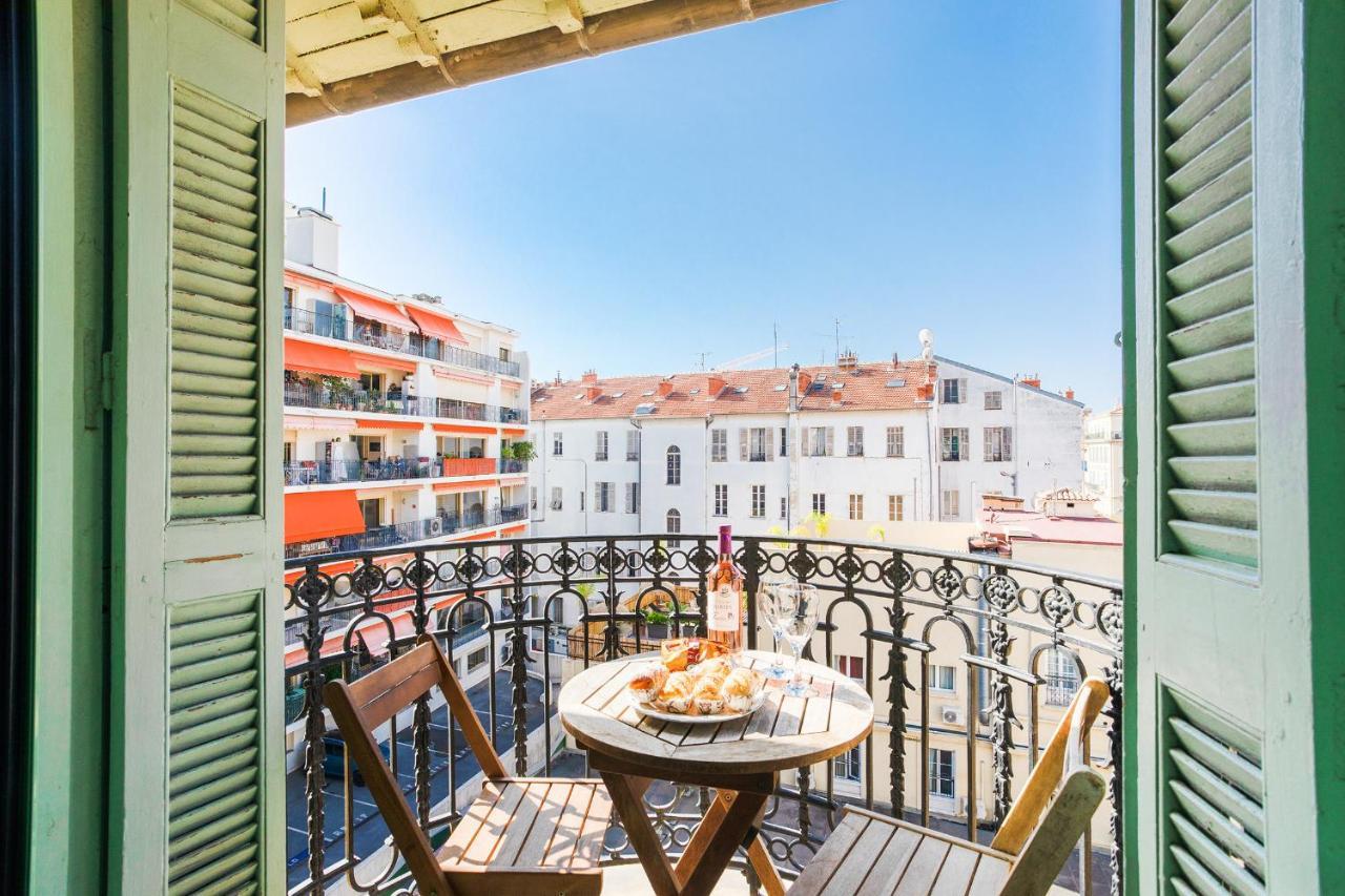 Lung Arno Ap4300 By Riviera Holiday Homes Nizza Esterno foto