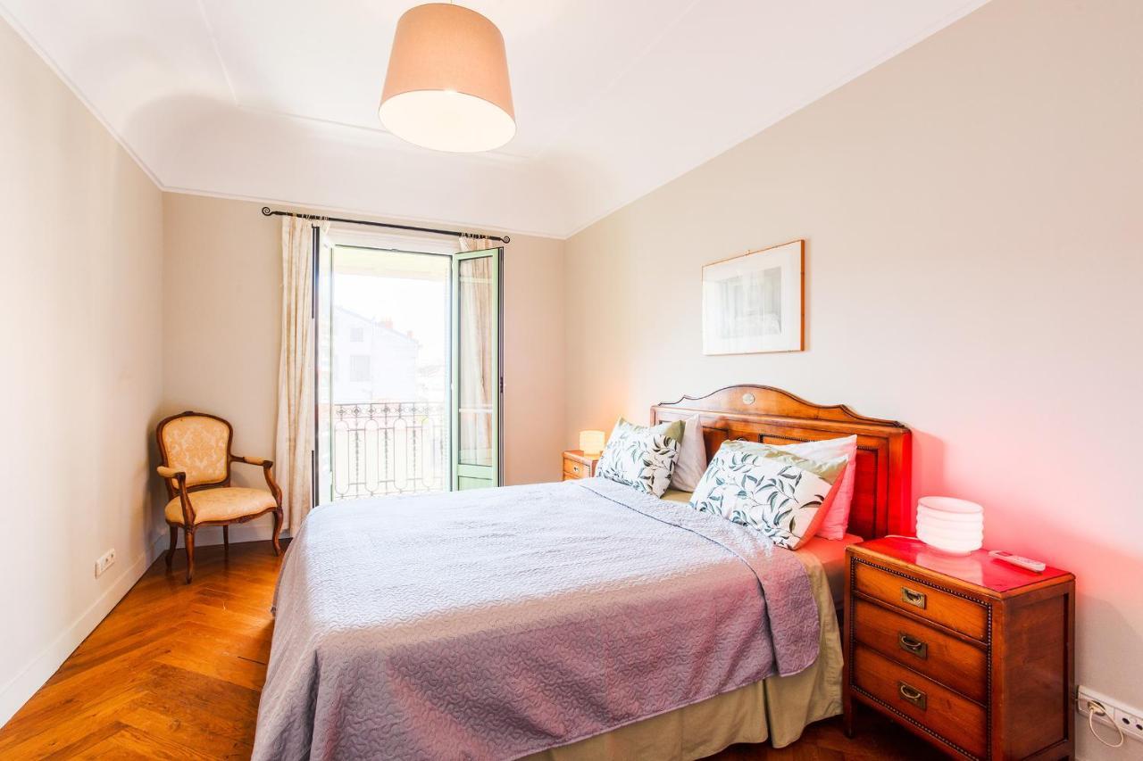 Lung Arno Ap4300 By Riviera Holiday Homes Nizza Esterno foto