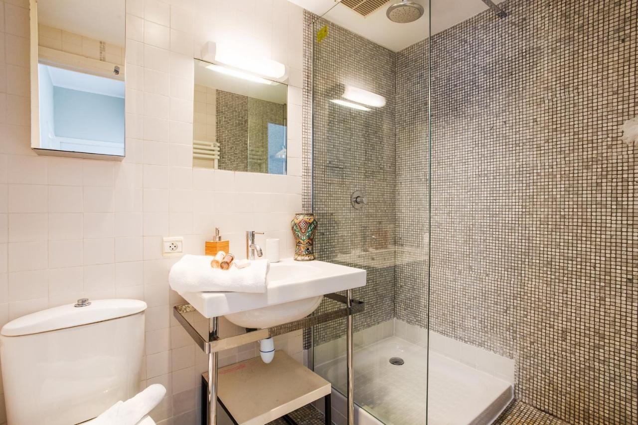 Lung Arno Ap4300 By Riviera Holiday Homes Nizza Esterno foto